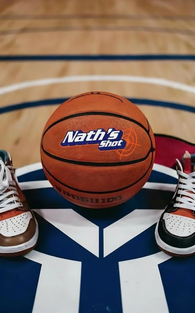 ballon-basket-naths-shot-centre-terrain