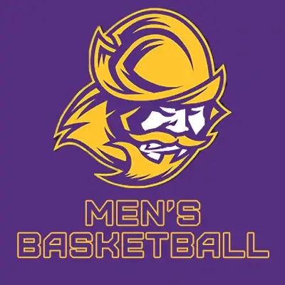 Logo Winston-Salem State Rams basketball - Partenaire Nath's Shot