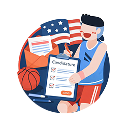 icone-dossier-cv-recrutement-basket-1